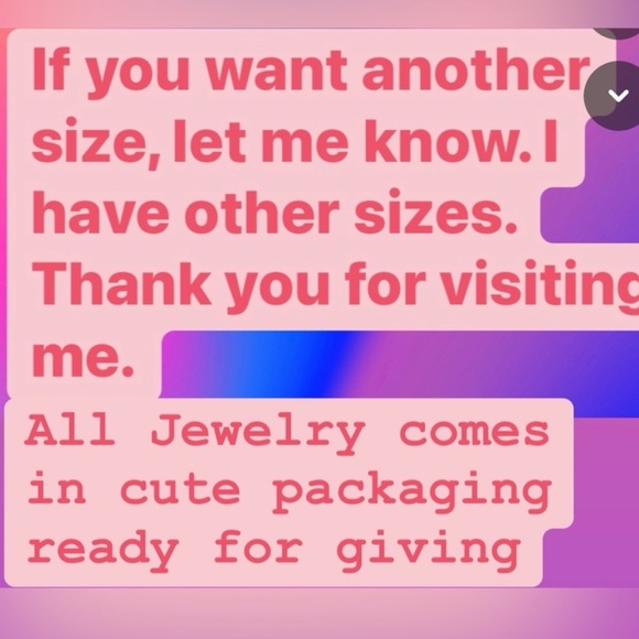 Pandora Shape of Love Heart Charm  Red Crystal Murano Glass - Picture 6 of 6